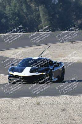 media/Nov-08-2025-Speed Ventures (Sat) [[1c7a6332f5]]/Red/Session 1 (Turn 3)/